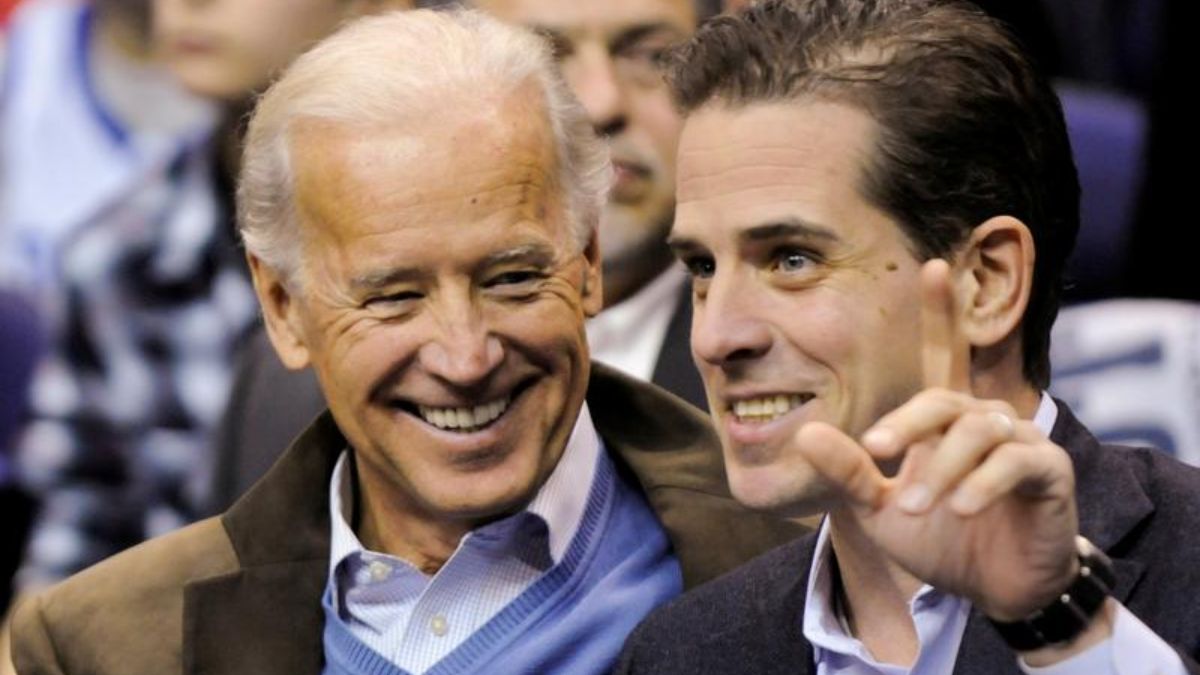hunter-biden-to-plea-not-guilty-to-federal-gun-charges-says-his-attorney